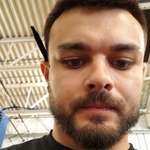 Meet your Posher, Ovlii